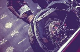 Jokerfest 2017 WEB by Dirk Behlau-2912