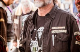 Jokerfest 2017 WEB by Dirk Behlau-2933