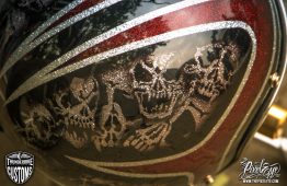 Jokerfest 2017 WEB by Dirk Behlau-2944