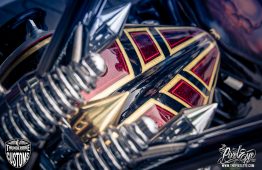 Jokerfest 2017 WEB by Dirk Behlau-2946