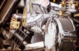 Jokerfest 2017 WEB by Dirk Behlau-2959