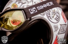 Jokerfest 2017 WEB by Dirk Behlau-2961