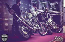 Jokerfest 2017 WEB by Dirk Behlau-2975