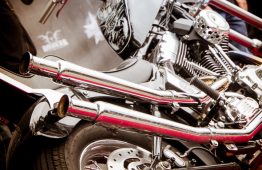 Jokerfest 2017 WEB by Dirk Behlau-2977