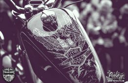 Jokerfest 2017 WEB by Dirk Behlau-2982