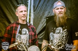 Jokerfest 2017 WEB by Dirk Behlau-3004