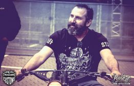 Jokerfest 2017 WEB by Dirk Behlau-3008