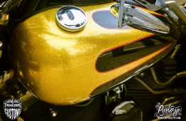 Jokerfest 2017 WEB by Dirk Behlau-3010