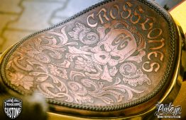 Jokerfest 2017 WEB by Dirk Behlau-3011