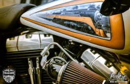 Jokerfest 2017 WEB by Dirk Behlau-3013