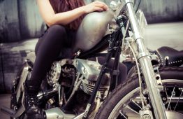 Jokerfest 2017 WEB by Dirk Behlau-3071