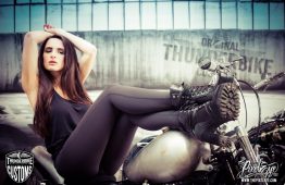 Jokerfest 2017 WEB by Dirk Behlau-3087