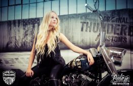 Jokerfest 2017 WEB by Dirk Behlau-3143