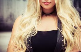 Jokerfest 2017 WEB by Dirk Behlau-3171