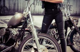 Jokerfest 2017 WEB by Dirk Behlau-3174