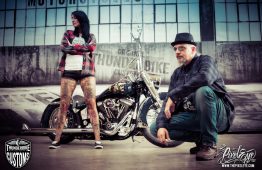 Jokerfest 2017 WEB by Dirk Behlau-3199