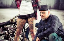 Jokerfest 2017 WEB by Dirk Behlau-3208