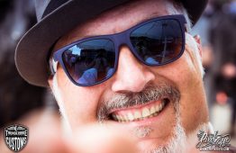 Jokerfest 2017 WEB by Dirk Behlau-3225