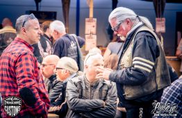 Jokerfest 2017 WEB by Dirk Behlau-3226