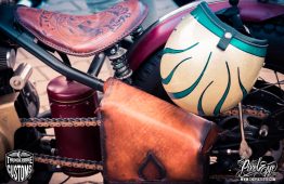 Jokerfest 2017 WEB by Dirk Behlau-3229