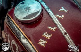 Jokerfest 2017 WEB by Dirk Behlau-3231