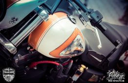 Jokerfest 2017 WEB by Dirk Behlau-3235