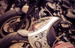 Jokerfest 2017 WEB by Dirk Behlau-3238