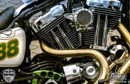 Jokerfest 2017 WEB by Dirk Behlau-3244