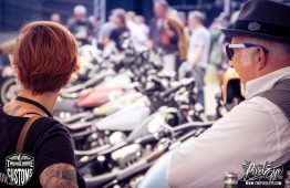 Jokerfest 2017 WEB by Dirk Behlau-3261