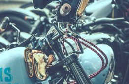 Jokerfest 2017 WEB by Dirk Behlau-3262