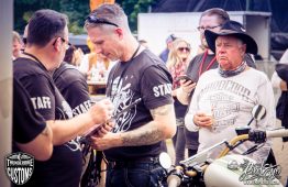 Jokerfest 2017 WEB by Dirk Behlau-3271