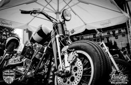 Jokerfest 2017 WEB by Dirk Behlau-3278