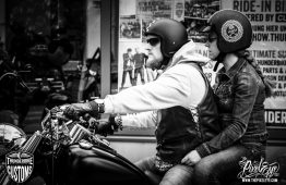 Jokerfest 2017 WEB by Dirk Behlau-3307