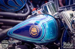 Jokerfest 2017 WEB by Dirk Behlau-3311