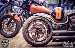 Jokerfest 2017 WEB by Dirk Behlau-3314