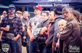 Jokerfest 2017 WEB by Dirk Behlau-3328