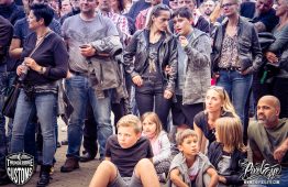 Jokerfest 2017 WEB by Dirk Behlau-3357