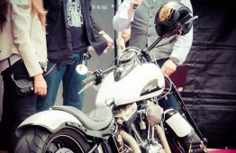 Jokerfest 2017 WEB by Dirk Behlau-3364