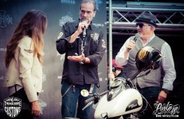 Jokerfest 2017 WEB by Dirk Behlau-3365