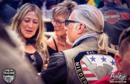 Jokerfest 2017 WEB by Dirk Behlau-3373