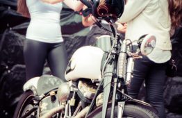 Jokerfest 2017 WEB by Dirk Behlau-3376