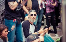 Jokerfest 2017 WEB by Dirk Behlau-3380