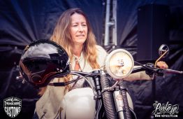 Jokerfest 2017 WEB by Dirk Behlau-3383