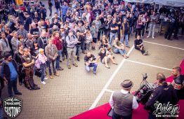 Jokerfest 2017 WEB by Dirk Behlau-3395