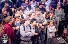 Jokerfest 2017 WEB by Dirk Behlau-3399