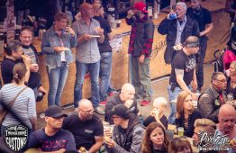 Jokerfest 2017 WEB by Dirk Behlau-3401