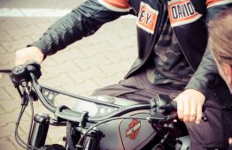 Jokerfest 2017 WEB by Dirk Behlau-3411