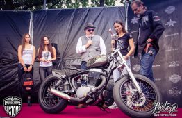 Jokerfest 2017 WEB by Dirk Behlau-3431