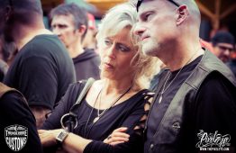 Jokerfest 2017 WEB by Dirk Behlau-3443