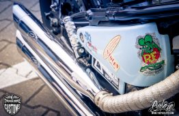 Jokerfest 2017 WEB by Dirk Behlau-3447